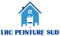 facadier-lrc-peinture-sud